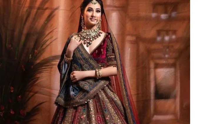 Zari Couture Sarees,